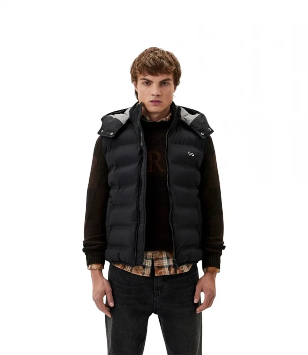 Harmont & Blaine Outerwear Jileti