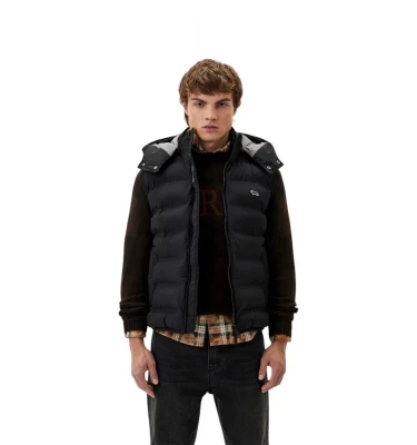 Harmont & Blaine Outerwear Jileti