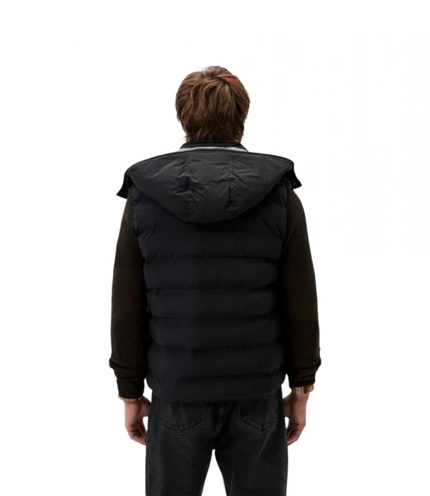 Harmont & Blaine Outerwear Jileti 2