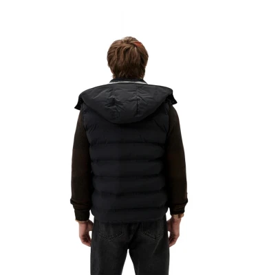 Harmont & Blaine Outerwear Jileti 2