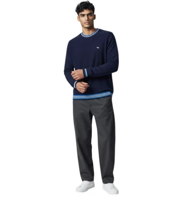 Свитер Harmont & Blaine Maglia Uomo