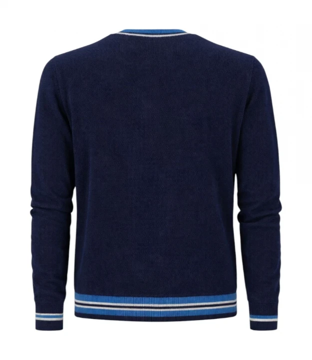 Свитер Harmont & Blaine Maglia Uomo 2