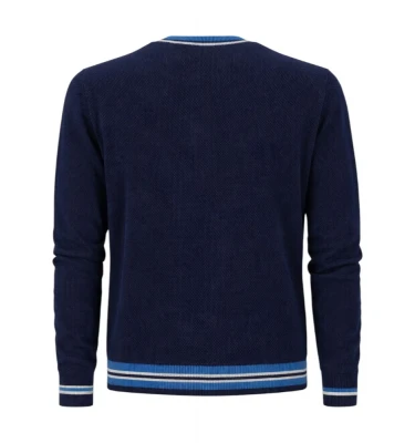 Свитер Harmont & Blaine Maglia Uomo 2