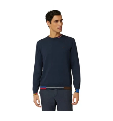 Свитер Harmont & Blaine Knitwear Maglia Paricollo