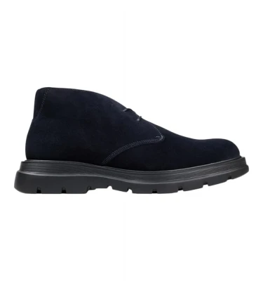 Ботинки Harmont & Blaine Dress Casual Lace Up