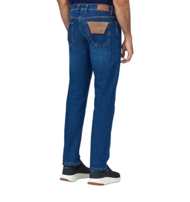 Джинсы Harmont & Blaine Trousers 5 Tk Basico Regular 2