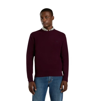 Свитер Harmont & Blaine Knitwear Paricollo 3D Basic