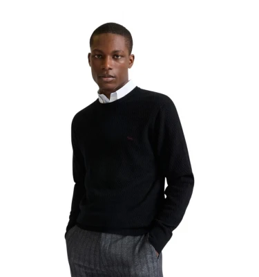 Свитер Harmont & Blaine Knitwear Paricollo 3D Basic