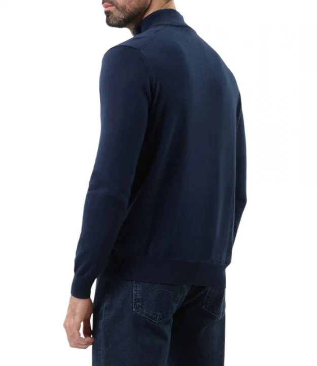 Свитер Harmont & Blaine Knitwear Maglia Half Zip 2