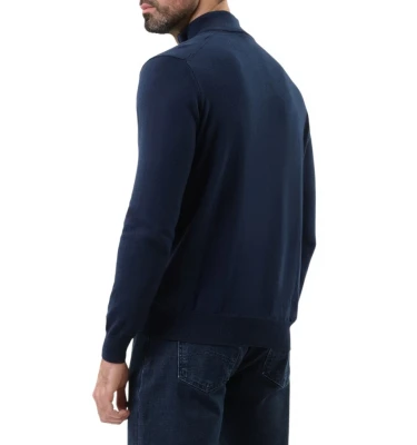 Свитер Harmont & Blaine Knitwear Maglia Half Zip 2