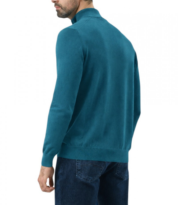 Свитер Harmont & Blaine Knitwear Maglia Half Zip 2
