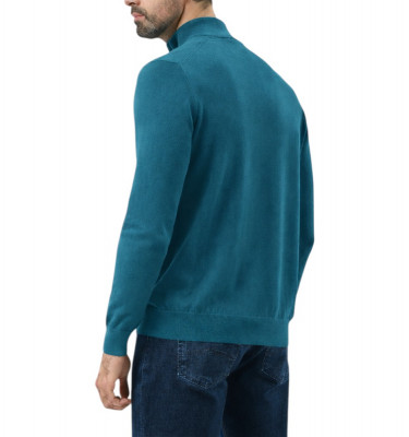 Свитер Harmont & Blaine Knitwear Maglia Half Zip 2