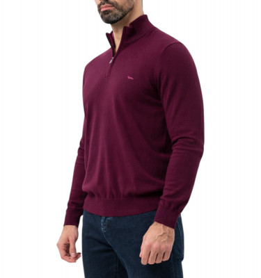 Свитер Harmont & Blaine Knitwear Maglia Half Zip 1