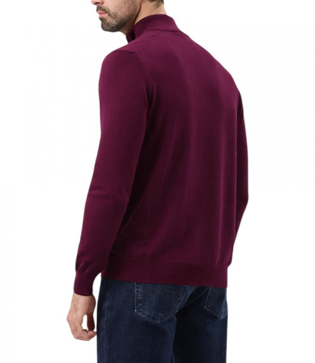 Свитер Harmont & Blaine Knitwear Maglia Half Zip 2