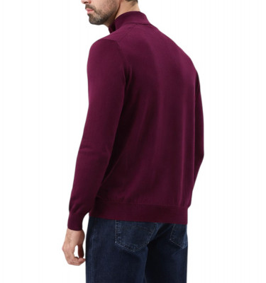 Свитер Harmont & Blaine Knitwear Maglia Half Zip 2