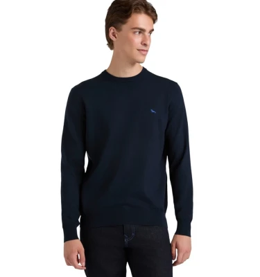 Свитер Harmont & Blaine Knitwear Maglia Paricollo 2