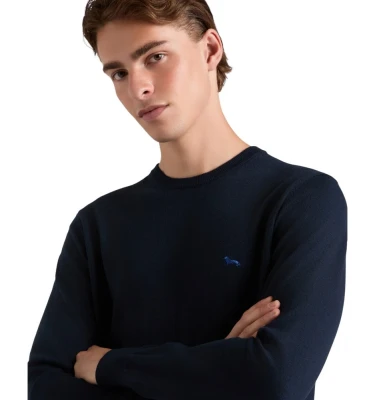 Свитер Harmont & Blaine Knitwear Maglia Paricollo 1