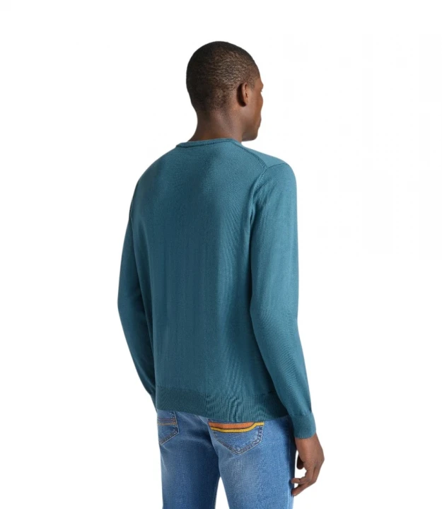 Свитер Harmont & Blaine Knitwear Maglia Paricollo 1