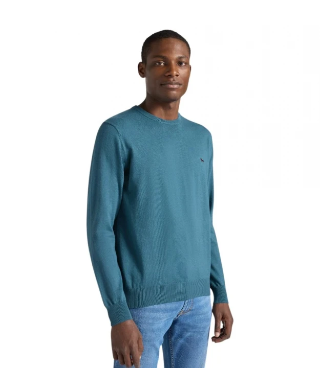 Свитер Harmont & Blaine Knitwear Maglia Paricollo