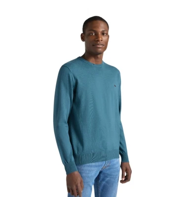 Свитер Harmont & Blaine Knitwear Maglia Paricollo
