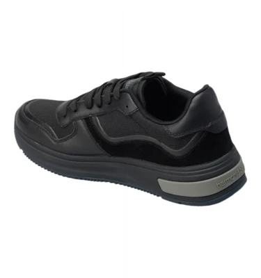 Кроссовки Harmont & Blaine Scarpa Uomo Calf - Tex Fabric 2