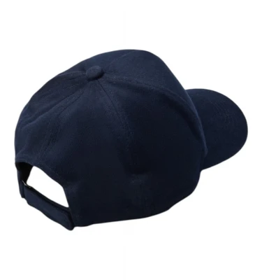 Бейсболка Harmont & Blaine Hats Baseball In Fabric 2