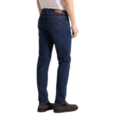 Джинсы Harmont & Blaine Trousers 5 Tk Basico Narrow 1