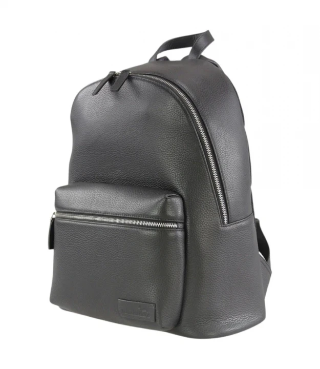Рюкзак Harmont & Blaine Backpack Jacob 005