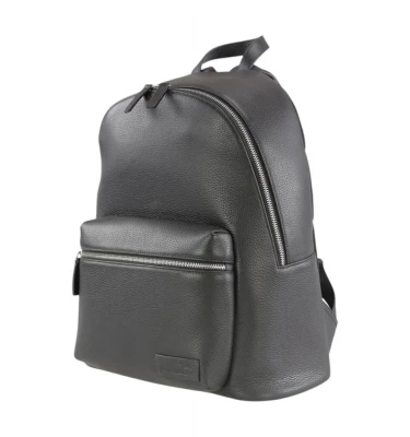 Рюкзак Harmont & Blaine Backpack Jacob 005