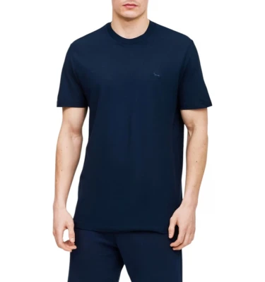 Футболка Harmont & Blaine T-shirt Basic