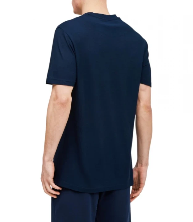 Футболка Harmont & Blaine T-shirt Basic 2