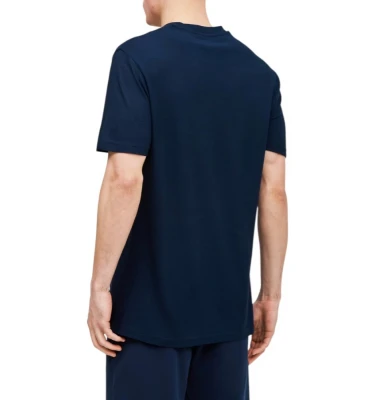 Футболка Harmont & Blaine T-shirt Basic 2