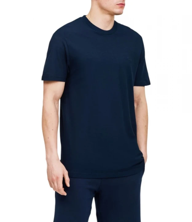 Футболка Harmont & Blaine T-shirt Basic 1