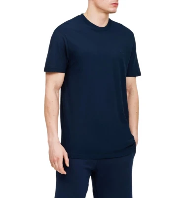 Футболка Harmont & Blaine T-shirt Basic 1