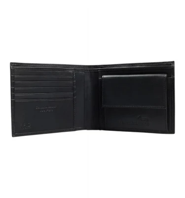 Кошелёк Harmont & Blaine Billfold Blaine Wallet 1