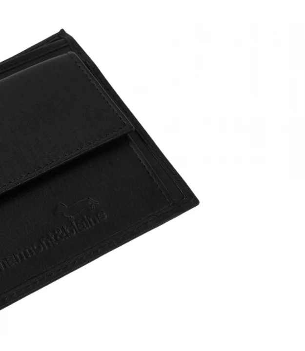 Кошелёк Harmont & Blaine Billfold Blaine Wallet 2