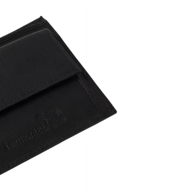 Кошелёк Harmont & Blaine Billfold Blaine Wallet 2
