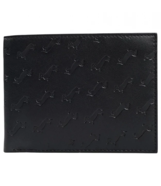 Кошелёк Harmont & Blaine Billfold Blaine Wallet