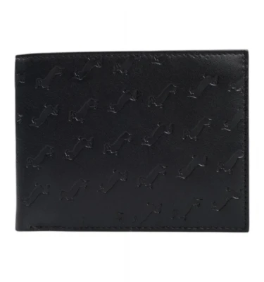 Кошелёк Harmont & Blaine Billfold Blaine Wallet