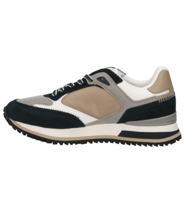 Кроссовки Harmont & Blaine Running Color Runner 2