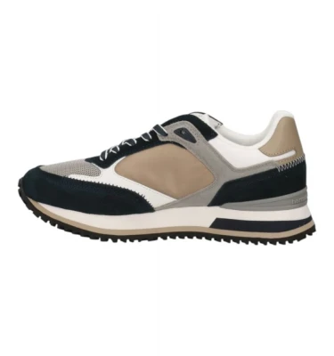 Кроссовки Harmont & Blaine Running Color Runner 2