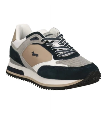 Кроссовки Harmont & Blaine Running Color Runner 1