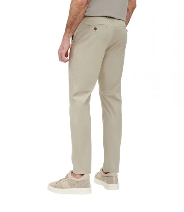 Брюки Harmont & Blaine Trousers Chino's Basico Narrow 2