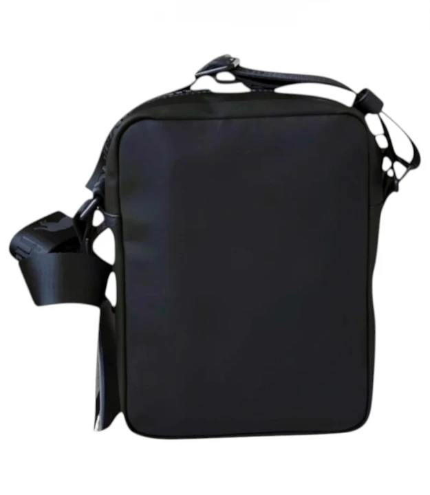 Барсетка Harmont & Blaine Reporter Bag Blaine Time 1