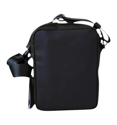 Барсетка Harmont & Blaine Reporter Bag Blaine Time 1