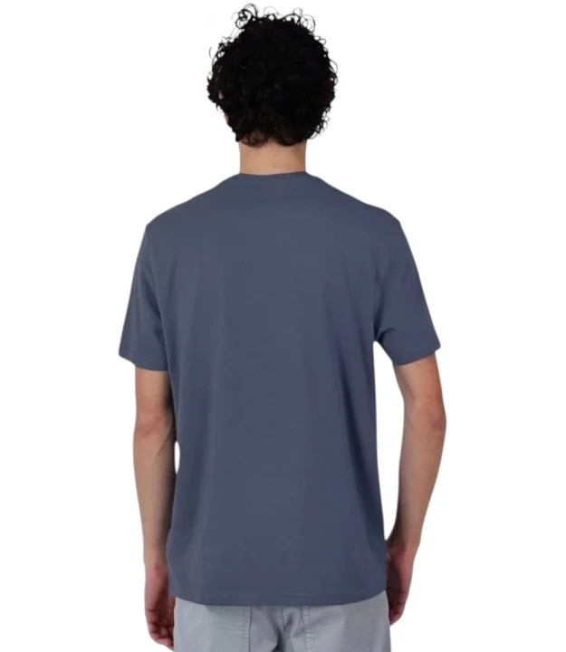 Футболка Harmont & Blaine T-Shirt Logata 1