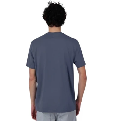 Футболка Harmont & Blaine T-Shirt Logata 1