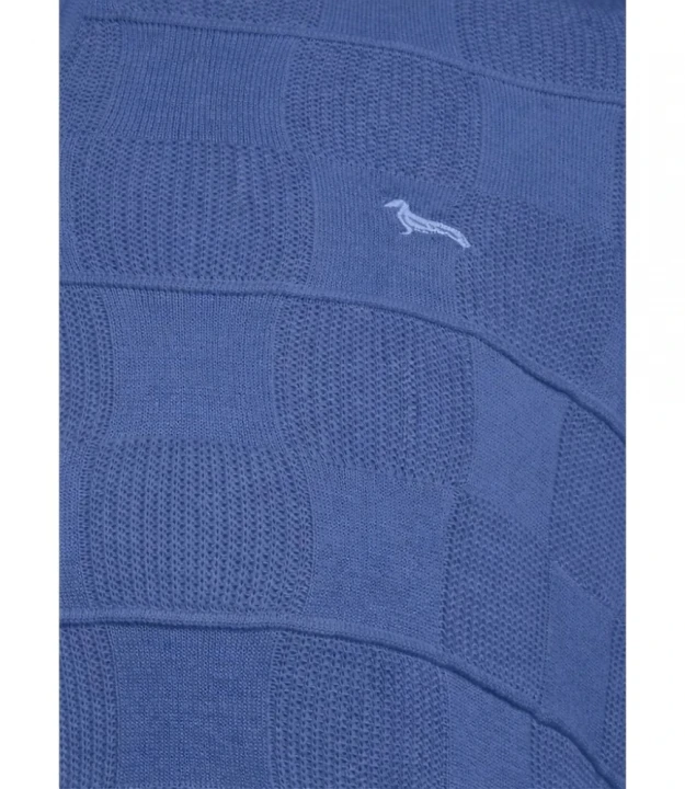 Поло Harmont & Blaine Knitwear Polo Smacchinata 1