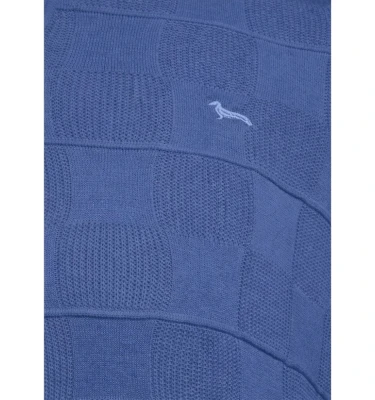 Поло Harmont & Blaine Knitwear Polo Smacchinata 1