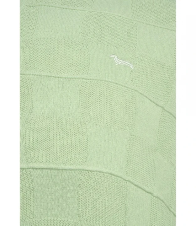 Поло Harmont & Blaine Knitwear Polo Smacchinata 1